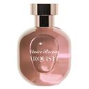 ARQUISTE Venice Rococo EDP 100 ml